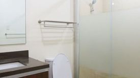 1 Bedroom Condo for rent in Bel-Air, Metro Manila