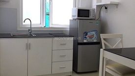 1 Bedroom Apartment for rent in Phuong 13, Ho Chi Minh