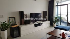 3 Bedroom Apartment for sale in Phuong 22, Ho Chi Minh