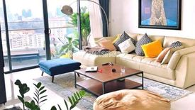 3 Bedroom Apartment for sale in Phuong 22, Ho Chi Minh