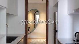 2 Bedroom Apartment for rent in Thanh My Loi, Ho Chi Minh