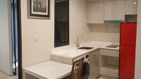 1 Bedroom Condo for rent in Life One Wireless, Langsuan, Bangkok near BTS Ploen Chit