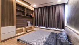 4 Bedroom Condo for sale in Vinhomes Golden River, Ben Nghe, Ho Chi Minh