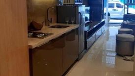 Condo for sale in Kamuning, Metro Manila near MRT-3 Kamuning