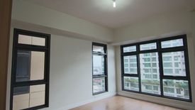 2 Bedroom Condo for Sale or Rent in The Sandstone at Portico, Oranbo, Metro Manila