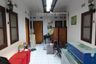 14 Bedroom House for sale in Buahbatu, West Java