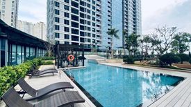 2 Bedroom Condo for sale in Sunwah Pearl, Phuong 22, Ho Chi Minh