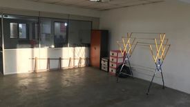 Commercial for rent in Jalan Bukit Meru, Selangor