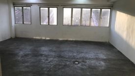 Commercial for rent in Jalan Bukit Meru, Selangor