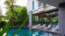 1 Bedroom Condo for sale in Siamese Thirty Nine, Khlong Tan Nuea, Bangkok near BTS Phrom Phong