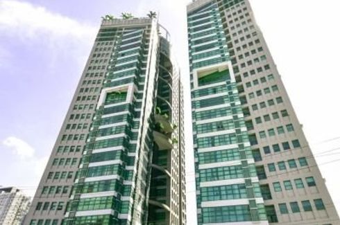 2 Bedroom Condo for sale in The Symphony Towers, Binagbag, Quezon