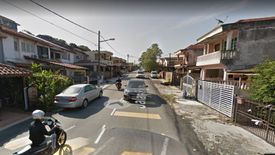 4 Bedroom House for sale in Jalan Pandan Indah, Selangor