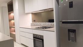 3 Bedroom Apartment for rent in Phuong 21, Ho Chi Minh