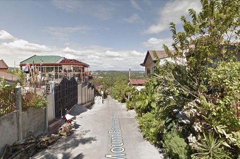 Land for sale in Ma-A, Davao del Sur