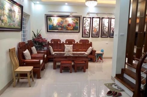 Cần bán nhà riêng 5 phòng ngủ tại Liễu Giai, Quận Ba Đình, Hà Nội