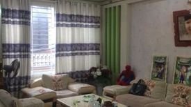 4 Bedroom House for sale in Tho Quan, Ha Noi