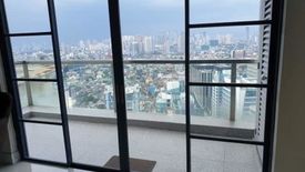 3 Bedroom Condo for rent in The Bellagio 2, Pinagsama, Metro Manila