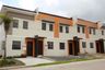 2 Bedroom Townhouse for sale in Pasong Kawayan II, Cavite
