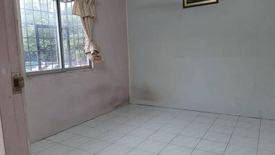 3 Bedroom Apartment for sale in Petaling Jaya, Selangor