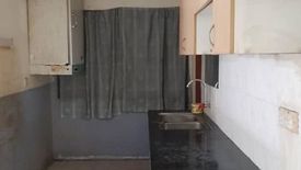 3 Bedroom Apartment for sale in Petaling Jaya, Selangor