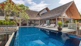 6 Bedroom Villa for sale in Kamala, Phuket