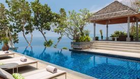 6 Bedroom Villa for sale in Kamala, Phuket