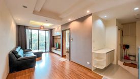 1 Bedroom Condo for sale in Chang Phueak, Chiang Mai