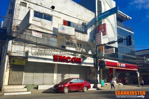 Commercial for rent in Barangay 8, Misamis Oriental