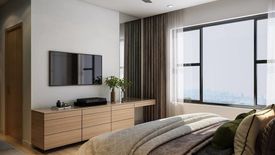 Cần bán căn hộ 1 phòng ngủ tại Smartel Signial An Gia, Phú Mỹ, Quận 7, Hồ Chí Minh
