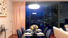 2 Bedroom Condo for sale in MARQUE Sukhumvit, Khlong Tan Nuea, Bangkok near BTS Phrom Phong