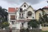 5 Bedroom Villa for sale in Thao Dien, Ho Chi Minh