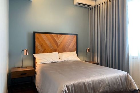 2 Bedroom Condo for rent in Greenhills, Metro Manila