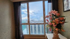 1 Bedroom Condo for sale in The Cliff, Nong Prue, Chonburi