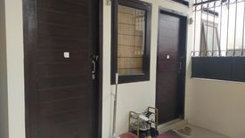 Rumah dijual dengan 31 kamar tidur di Indragiri, Jawa Barat
