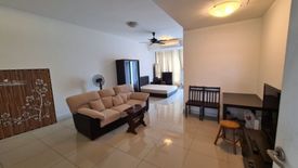 Serviced Apartment for Sale or Rent in Taman Tampoi Indah, Johor