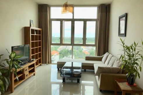 Cho thuê căn hộ chung cư 23 phòng ngủ tại The Vista, An Phú, Quận 2, Hồ Chí Minh