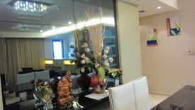 2 Bedroom Apartment for rent in Dang Giang, Hai Phong