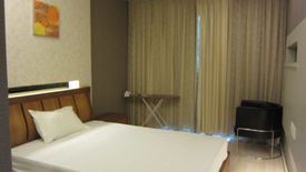 Cho thuê căn hộ chung cư 2 phòng ngủ tại Đằng Giang, Quận Ngô Quyền, Hải Phòng