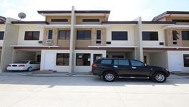 3 Bedroom Townhouse for sale in Bakilid, Cebu
