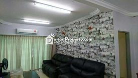 3 Bedroom Condo for sale in Taman Molek, Johor