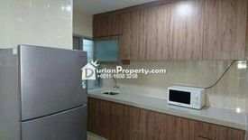 3 Bedroom Condo for sale in Taman Molek, Johor