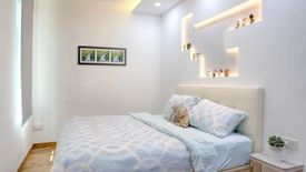 1 Bedroom Condo for sale in Bandar Mid - Valley, Kuala Lumpur