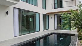 3 Bedroom Villa for sale in Tha Wang Tan, Chiang Mai