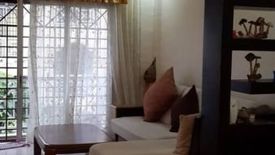 3 Bedroom Apartment for sale in Taman Megah Ria, Johor