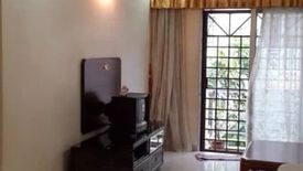 3 Bedroom Apartment for sale in Taman Megah Ria, Johor