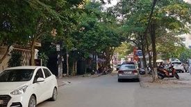 4 Bedroom House for sale in Dong Mac, Ha Noi