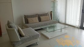 1 Bedroom Condo for Sale or Rent in Northpoint, Na Kluea, Chonburi