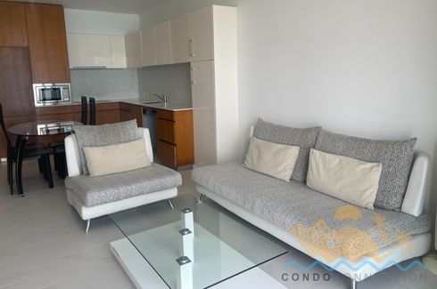 1 Bedroom Condo for Sale or Rent in Northpoint, Na Kluea, Chonburi