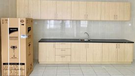 1 Bedroom Apartment for sale in Petaling Jaya, Selangor