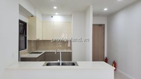 Condo for sale in Binh Trung Tay, Ho Chi Minh